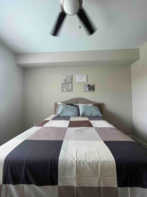 Apartamento Blooming Journey In Tampa Bay! Exterior foto