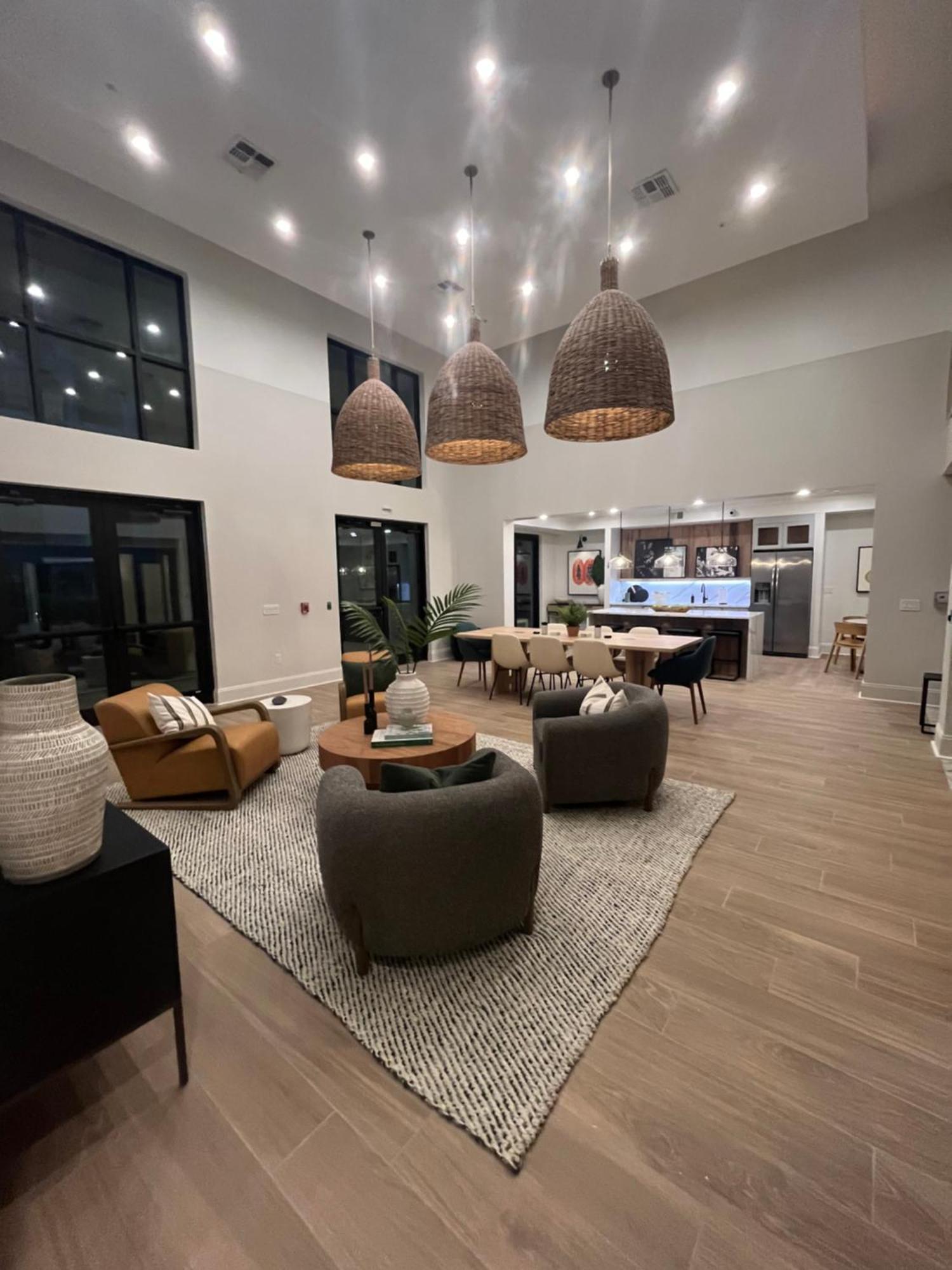 Apartamento Blooming Journey In Tampa Bay! Exterior foto